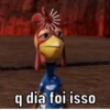 NOVOS MEMES 14