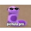 Pichulas 9