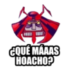 Kaifaz y Amado Vol. 1 22