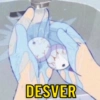 Memes que você gosta 8