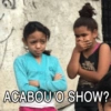 Debochadahhhh 18