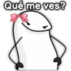 Flork Fun😎🤯✨6 11