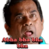 Brahmanandam 17