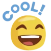 Text Emoji 11