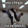 MEMES & DEBOCHE 13