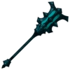 League of Legends WPNS 001-025 23