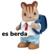 Papá... pa pasar el rato xD 14