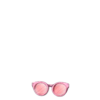 🍭Ministickers pink👠🍭 29
