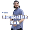 El-Rasheed MUESHWAR Barakallah Kak