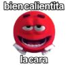 Dijo Un Viejón 2 - El Karkis 17