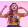 K-Pop 2 22