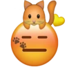 Emojis 2 26
