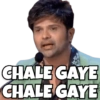 Pawri Hori Hai - Trending 12