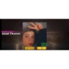 Loud Thurzin 12