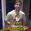 MEMEZINHOS QUE EU GOSTO 🤩 15