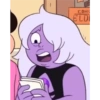 Bluebird steven universe 18