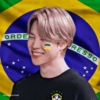 BTS Copa 29