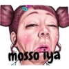 Animasi Aja🙄 29