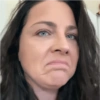 Evanescence / Amy Lee ☹ 17