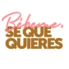 Sticker Pa’l Crush 16