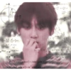 Kpop soft 15