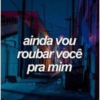 +++ CANTADAS E INDIRETAS 🤭❤️ 14