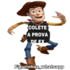 Figurinhas_whatsapp👈sigam 11
