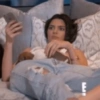 Mood: kardashian 26