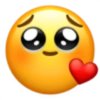 EMOJIS INCREÍBLES 😍🤩😛 18