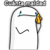 Flork Fun😎🤯✨6 15