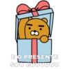 FELIZ ANIVERSÁRIO! 24