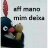 Oi feh rsrs 12