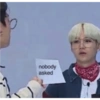 This Is BTS 25