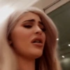 Mood: kardashian 13