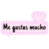 Para Tu Amorcito ❤️ 23