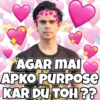 Love Memes 15