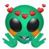 Emojis 2 20