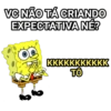 Bob sincero 15