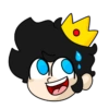 Trollino 2 11