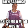 MIX DE MEMES 13