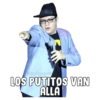 Comediantes Mexicanos 29