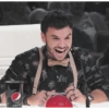 Agustín t amo❤ 10