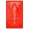 League of Legends WPNS 001-025 14