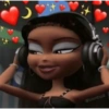 💓💟BRATZ💟💓 26