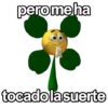 Dijo Un Viejón 2 - El Karkis 8