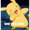 Pikachu uwu 16