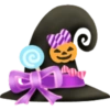 🎃Emojis Happy Halloween 1🍬byYessy 11