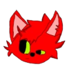Gatito 1 30
