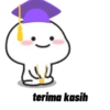 terima kasih