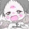 𒈯̷̶ G.bab⃞ysister 17